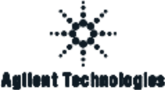 Agilent Technologies