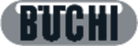 Büchi