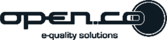Openco